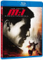 náhled Mission: Impossible - Blu-ray