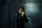 nahlad Prometheus - Blu-ray