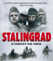 náhled Stalingrad - Blu-ray