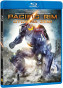 náhled Pacific Rim: Útok na Zemi - Blu-ray