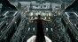 náhled 300: Vzestup říše - Blu-ray 3D + 2D