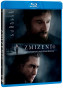 náhled Zmizení - Blu-ray