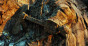 náhled Hobit: Šmakova dračí poušť (Prodloužená verze, 5 BD) - Blu-ray 3D + 2D