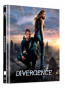 náhled Divergence - Blu-ray Digibook