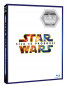 náhled Star Wars: Síla se probouzí - Lightside limitovaná edice (2 BD) - Blu-ray