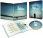 náhled Zmizelá (Limitovaná edice Amazing Amy Booklet) - Blu-ray