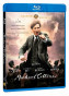 náhled Michael Collins - Blu-ray