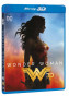 náhled Wonder Woman - Blu-ray 3D + 2D
