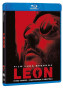 náhled Leon (Režisérská verze) - Blu-ray