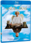 náhled Anděl Páně - Blu-ray
