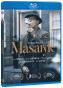 náhled Masaryk - Blu-ray