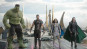 náhled Thor: Ragnarok - Blu-ray 3D + 2D