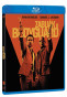 náhled Zabiják & Bodyguard - Blu-ray