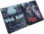 náhled Válka o planetu opic - 4K Ultra HD Blu-ray Steelbook