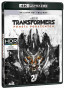 náhled Transformers: Pomsta poražených - 4K Ultra HD Blu-ray + Blu-ray (2BD)