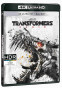 náhled Transformers: Zánik - 4K Ultra HD Blu-ray + Blu-ray (2BD)