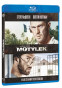 náhled Motýlek - Blu-ray