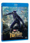 náhled Black Panther - Blu-ray