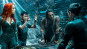 náhled Aquaman - Blu-ray 3D + 2D (2BD)