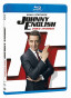 náhled Johnny English znovu zasahuje - Blu-ray
