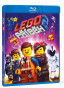 náhled LEGO příběh 2 - Blu-ray