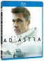 náhled Ad Astra - Blu-ray