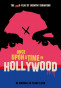 náhled Tenkrát v Hollywoodu - 4K Ultra HD Blu-ray