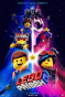 náhled LEGO příběh 2 - Blu-ray 3D + 2D (2BD)