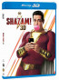 náhled Shazam! - Blu-ray 3D + 2D (2BD)