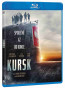 náhled Kursk - Blu-ray