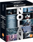 náhled Christopher Nolan - kolekce 8 filmů - 4K Ultra HD Blu-ray
