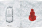 náhled Sněhulák - Blu-ray Steelbook