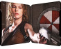 náhled Resident Evil: Apokalypsa - Blu-ray Steelbook (Bez Cz podpory)