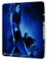 náhled Kurýr - Blu-ray Futurepak (Bez CZ podpory)