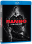 nahlad Rambo: Posledná krv
