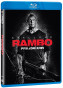 náhled Rambo: Poslední krev - Blu-ray
