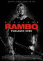 náhled Rambo: Poslední krev - Blu-ray
