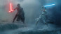 náhled Star Wars: Vzestup Skywalkera - Blu-ray + bonus disk (2BD)