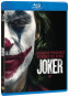 náhled Joker - Blu-ray