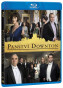 náhled Panství Downton - Blu-ray