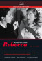 náhled Rebecca Extended (Mrtvá a živá) - Blu-ray + katalog Alfred Hitchcock