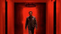 náhled Doktor Spánek od Stephena Kinga - Blu-ray