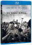 náhled Richard Jewell - Blu-ray