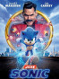 náhled Ježek Sonic - Blu-ray