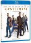 náhled Gentlemani - Blu-ray