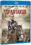 náhled Spartakus - Blu-ray