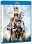 náhled Lovec: Zimní válka - Blu-ray