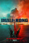 náhled Godzilla vs. Kong - Blu-ray
