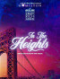 náhled Život v Heights - Blu-ray