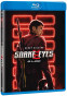 náhled G. I. Joe: Snake Eyes - Blu-ray